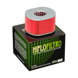 Hiflo õhufilter HFA1008