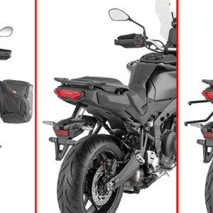 givi-tub-hol-yamaha-tracer-9-gt-gt-25