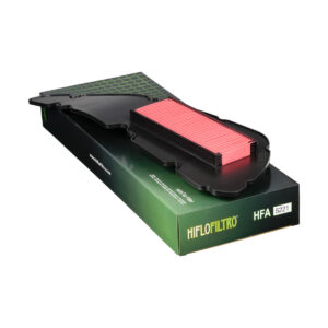 HiFlo õhufilter HFA5221