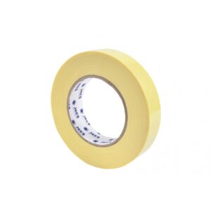 vanneteippi-joes-tubeless-60m-leveys-21mm-keltainen