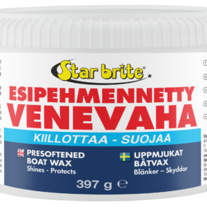 star-brite-presoftened-paste-wax-397g