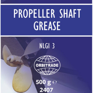 orbitrade-propellershaft-grease-nlgi-3-500-gr