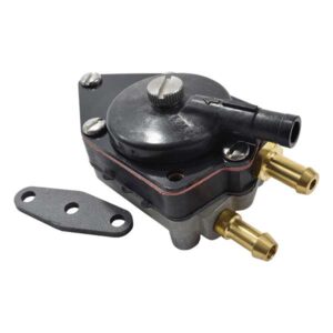 EMP kütusepump Johnson/Evinrude 6-235HP