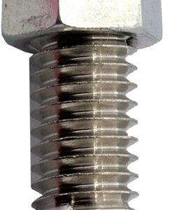 fikseeriv-reguleerimiskruvi-m5-x-23mm-pikkus-34mm-sisemine-o-7-2-5mm