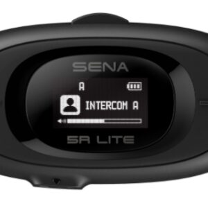sena-5r-lite-mc-bt-2