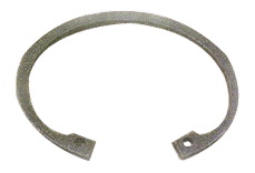 kimpex-seegerring-56mm-6205-laager