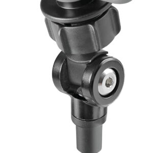 optiline-opti-m8-titan-kruvikinnitus-91591