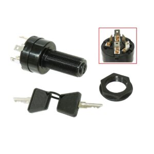sno-x-suuteluliti-arctic-cat