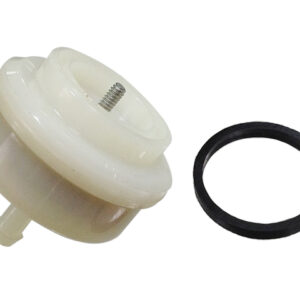 sno-x-fuel-filter-ski-doo-2