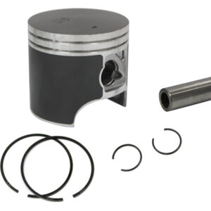 sno-x-taielik-kolb-polaris-600-700