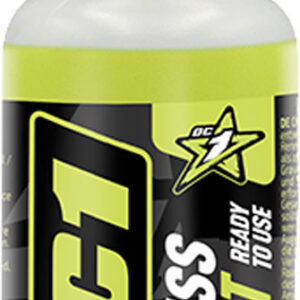 oc1-tubeless-sealant-125ml