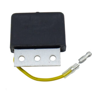 sno-x-voltregulator-lr9-universal