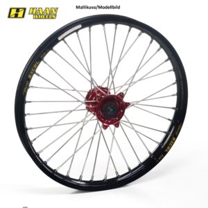 haan-wh-f-fits-for-mc85-21-19-160-black-rim-red-hub