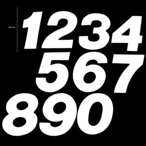 tmv-mx-numbrid-150mm-valge-5-3-tk
