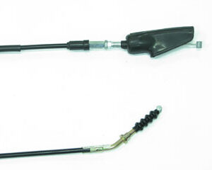 Sixty5 sidurikaabel YZ 250 1988-1996