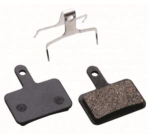 disc-brake-pad-shimano-deore-tektro-auriga-comporg-inkl-clip
