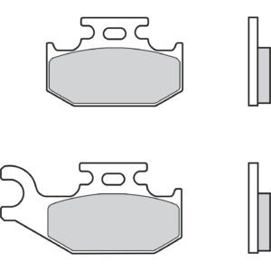 brembo-brakepads-sintered-off-road-11