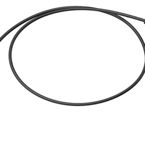 Sena USB toite- ja andmekaabel (USB tüüp-C)