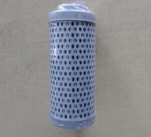 bronco-filter-element-77-12191