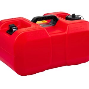 scepter-fuel-tank-low-profile-6-gal-22-7l-c-w-gauge