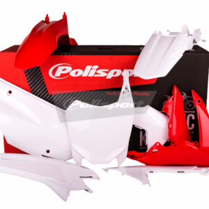 polisport-plastic-kit-crf110f-13-18-oem-1