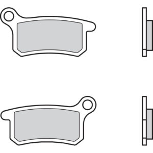 brembo-brakepads-sintered-off-road-15