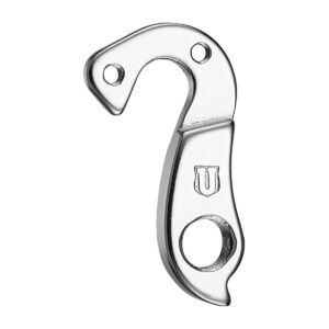 gear-hanger-union-gh-211-bh-bulls
