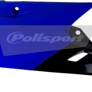 Polisport külgpaneelid YZ250F 14-18 YZ450F 14-17 (5)