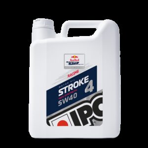 ipone-stroke-4-racing-5w40-4l-6