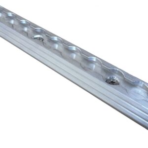 superclamp-supertrac-30-5cm