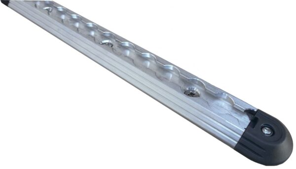 Superclamp Supertrac 30.5cm