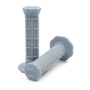 protaper-grips-microbar-1-3-waffle