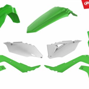 polisport-plastic-kit-kx250f-21-24-kx450-19-23-oem19-1