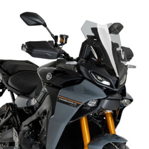 puig-sport-screen-yamaha-tracer-9-gt-gt-plus-23-24-2