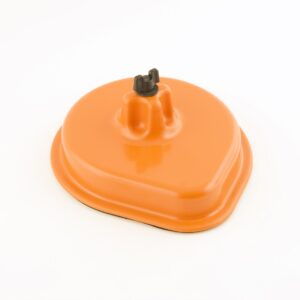 twin-air-airbox-cover-tm-enduro-mx-2t-08-18-4-t-01-14-tm85-08-18