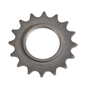 chain-sprocket-screw-on-16t