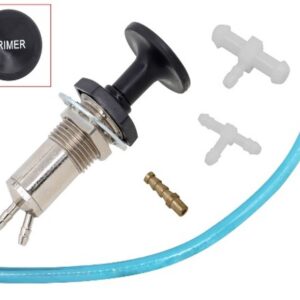 sno-x-primerkit-oem