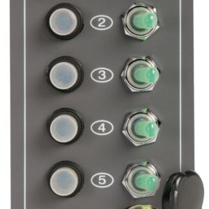5-switches-panel-lighter-2