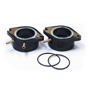 tourmax-intake-manifold-kit-2-pcs-yamaha