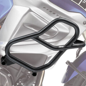 GIVI spetsiifiline mootori kaitse XT1200Z SUPER TENERÉ 10-13