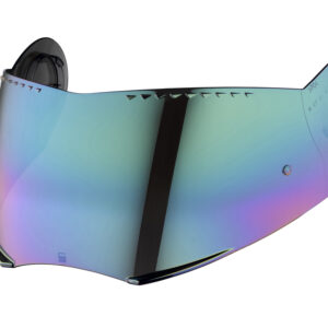 schuberth-e1-iridium-visor-af-ready-53-59