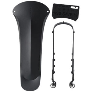 rear-mudguard-ass-saver-win-wing-mtb-black-3