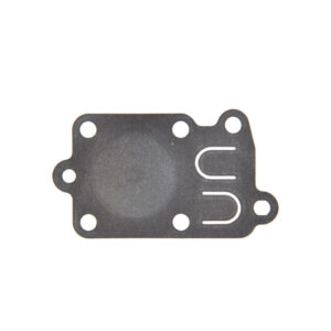 diaphragm-10-pcs-bs-3-5hp-horizontal