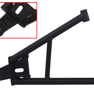 sno-x-lower-a-arm-right-36-polaris-axys-matrix-khaos