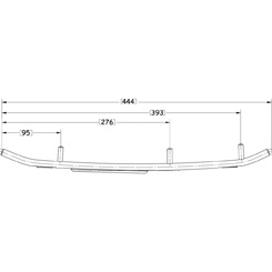 sno-x-ripper-four-runner-4-hardmetal-7