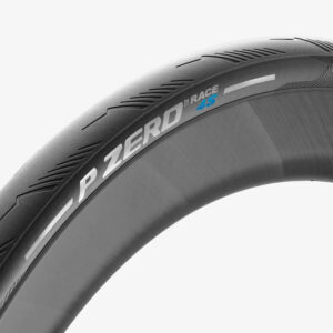 tyre-28-pirelli-p-zero-race-4s-black-foldable-30-622