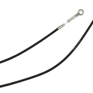 sno-x-brakecable-polaris-xcr-xc-120