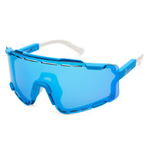 amoq-align-performance-sunglasses-blue-white-ice-blue-mirror