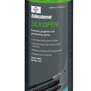 silkolene-silkopen-500ml-12