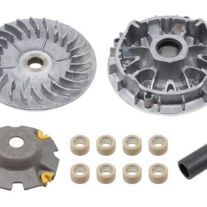 bronco-primary-clutch-cf-moto-2